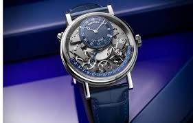 Replica Breguet Watches.jpg